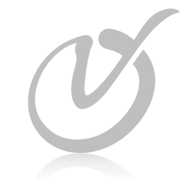 Lancement des réception des candidatures CYEL