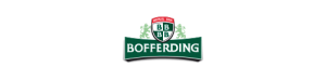 bofferding