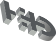 HD