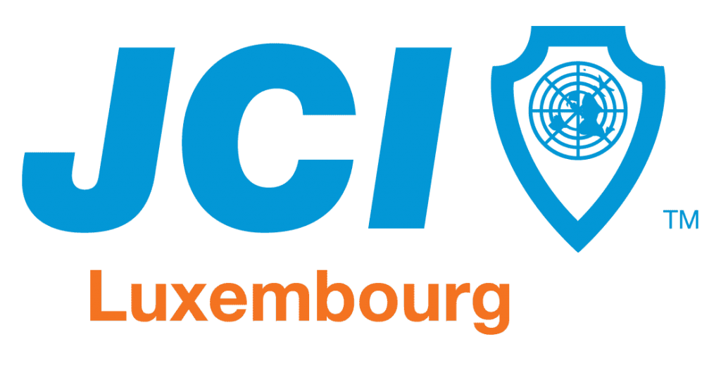 JCI Luxembourg