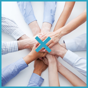 icone-text_active-citizen