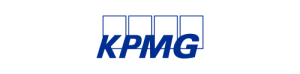 kpmg